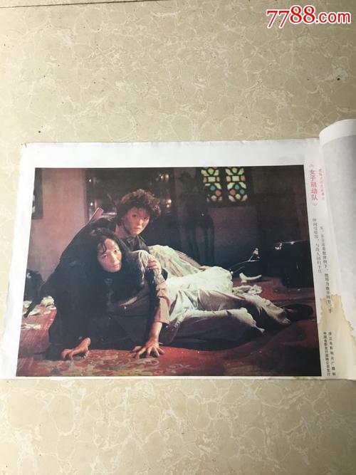 怎么购买贝勒大学文凭毕业证